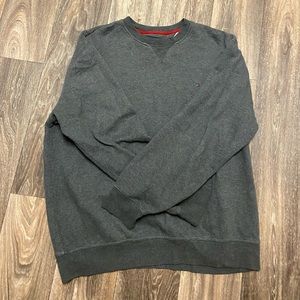 XL Tommy Hilfiger Sweatshirt